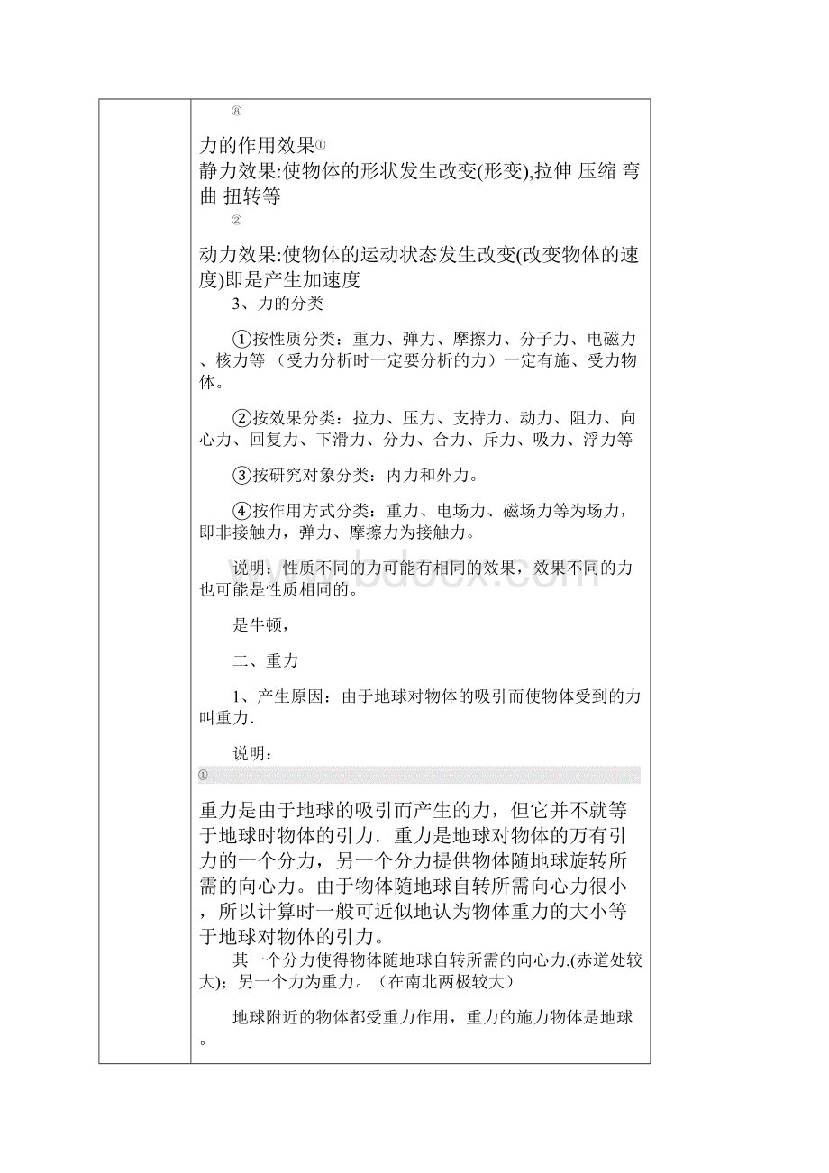 力学中常见的三种力.docx_第3页