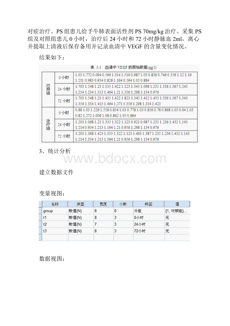 SPSS学习笔记之重复测量的多因素方差分析.docx_第2页