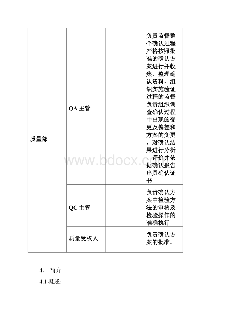 洗药机确认方案.docx_第3页