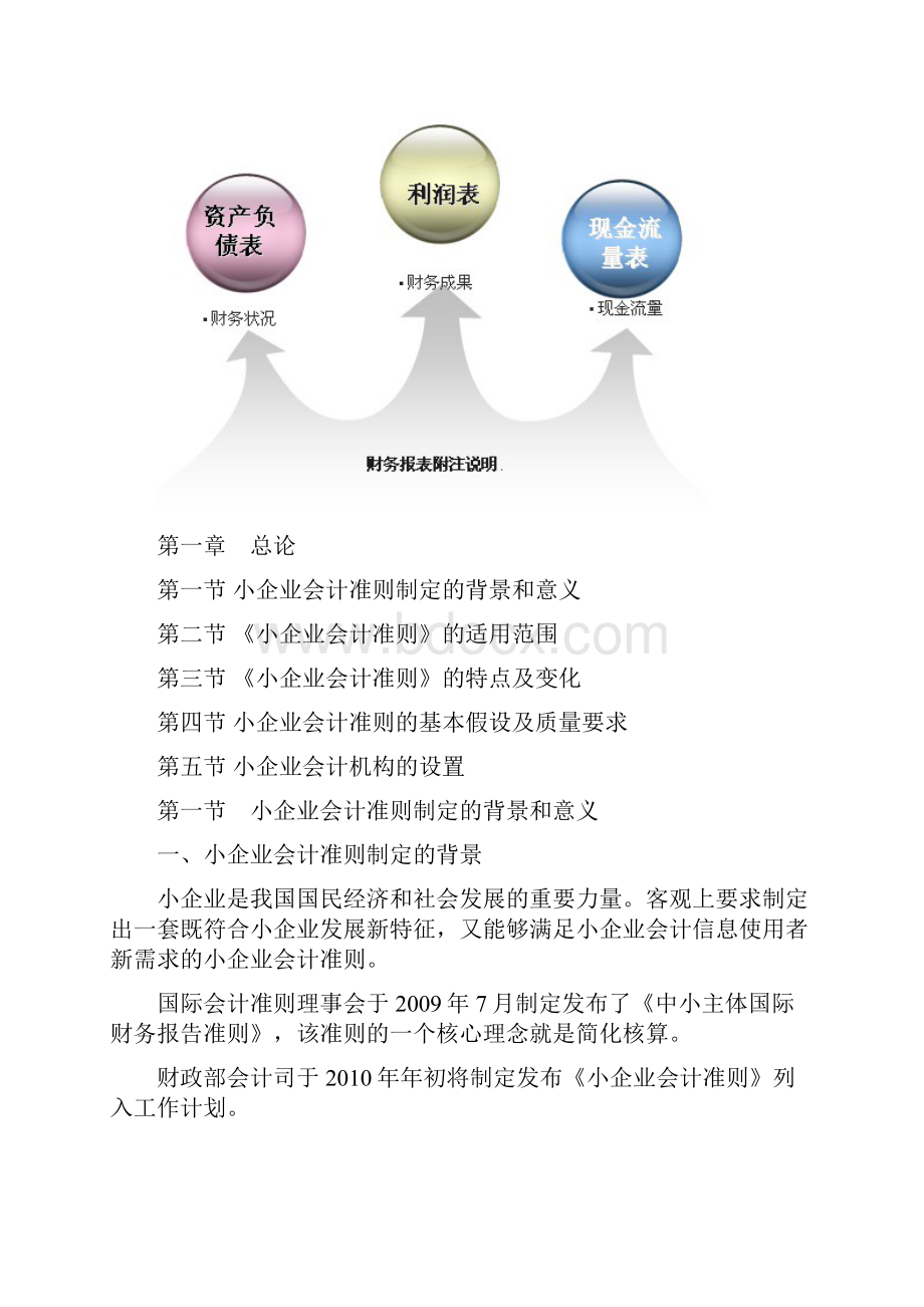 小企业会计准则讲解及案例分析.docx_第2页