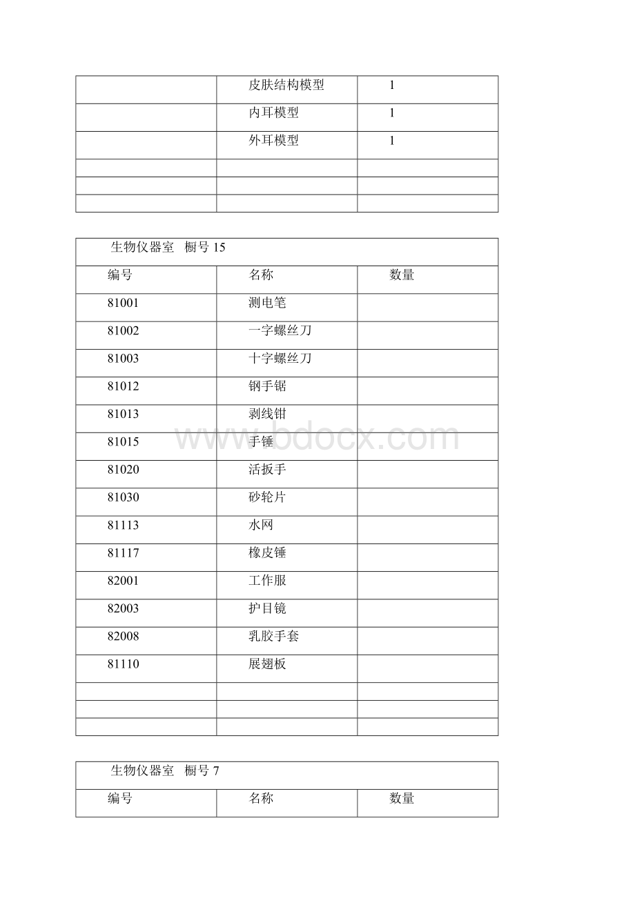 生物入柜卡.docx_第3页