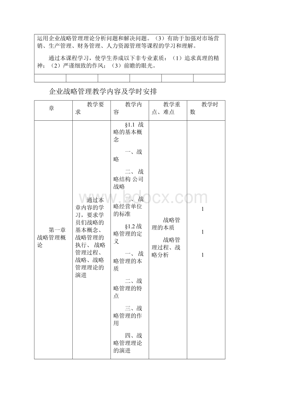 企业战略管理.docx_第2页