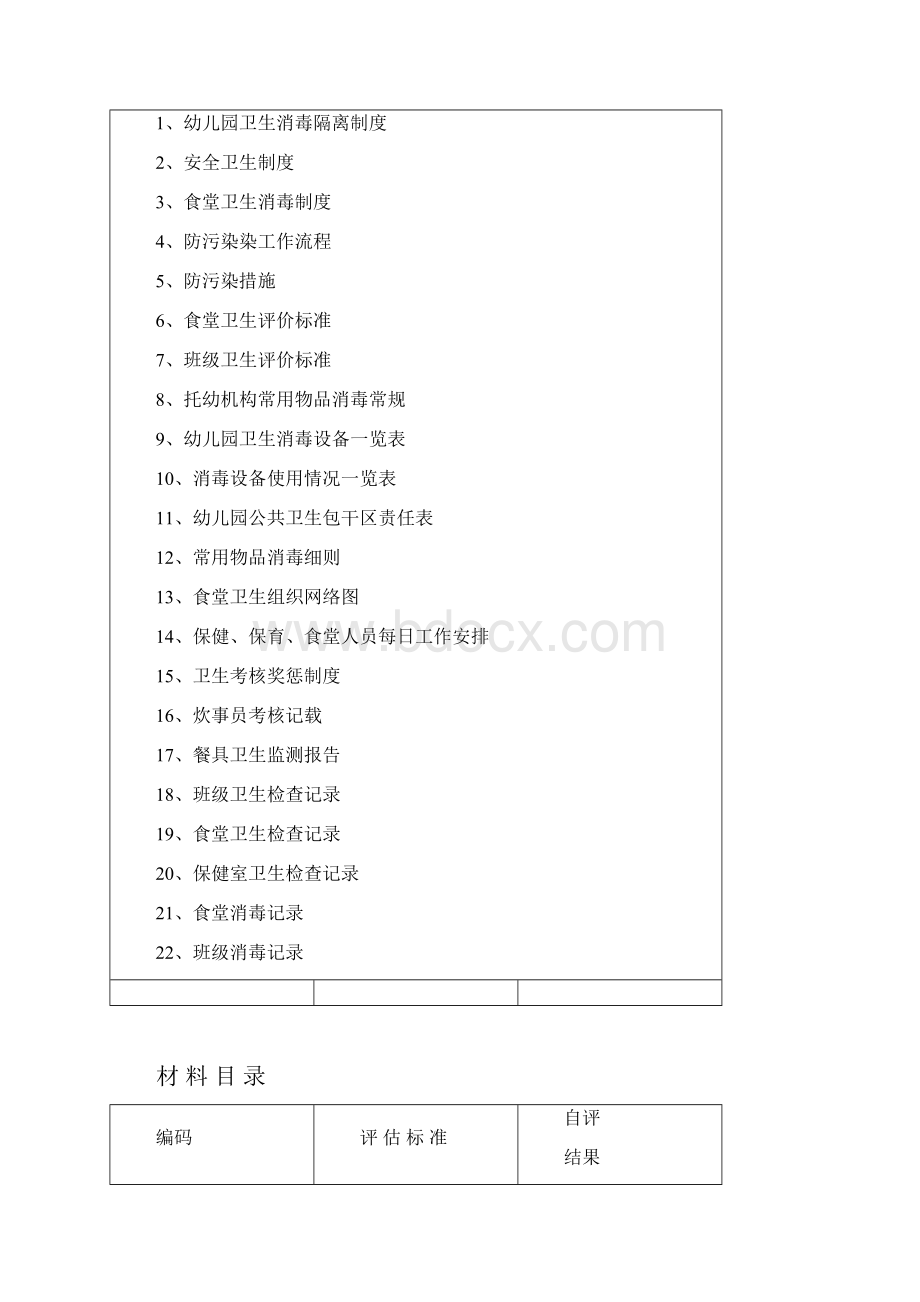 幼儿园保健台帐资料全.docx_第3页