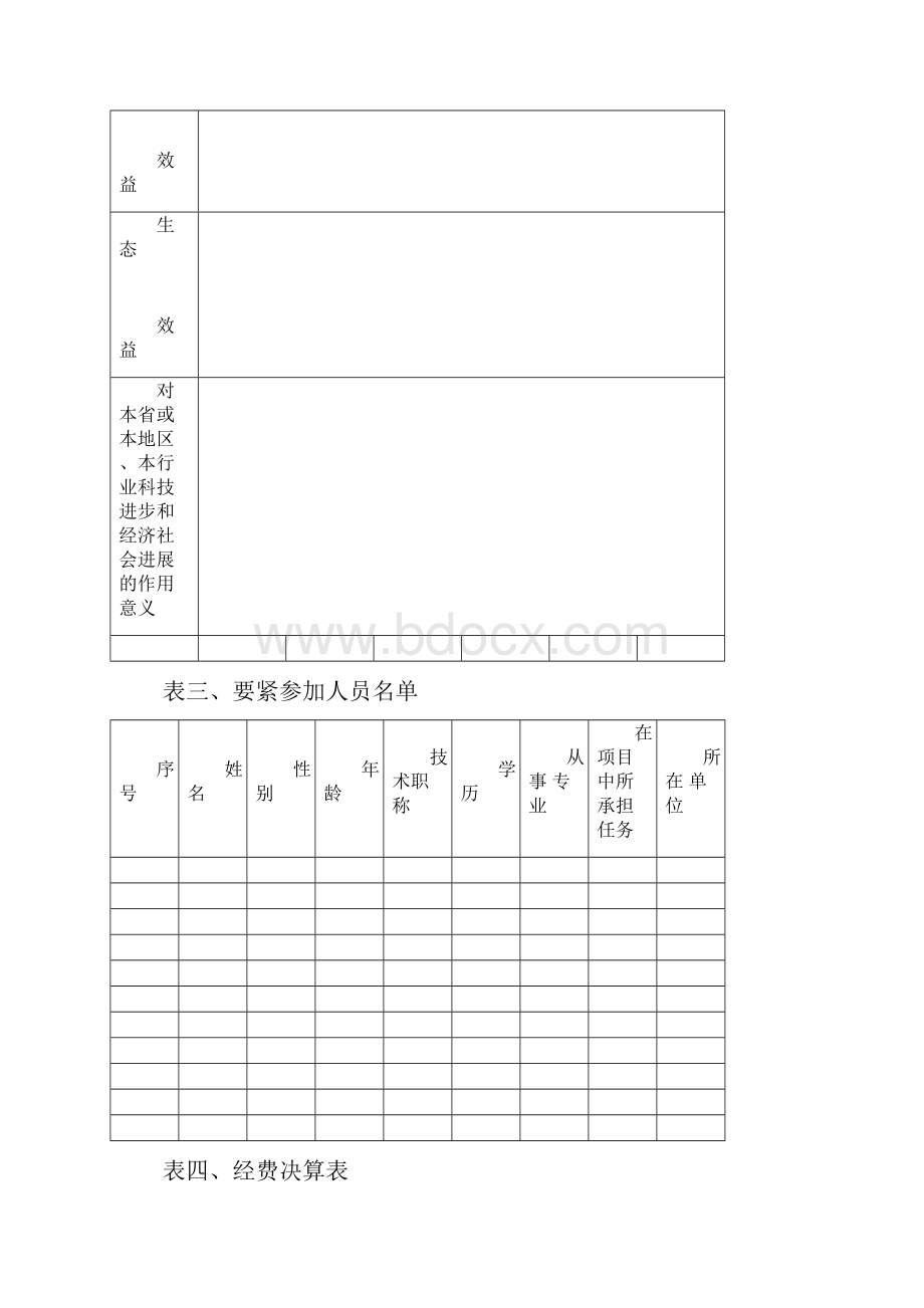 陕西省科技计划项目.docx_第3页