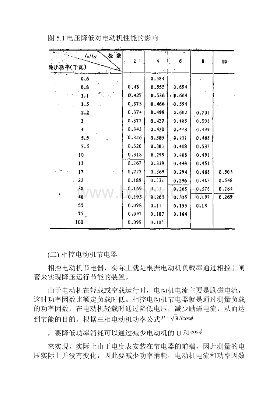 第五章 电动机节能控制技术doc.docx_第3页