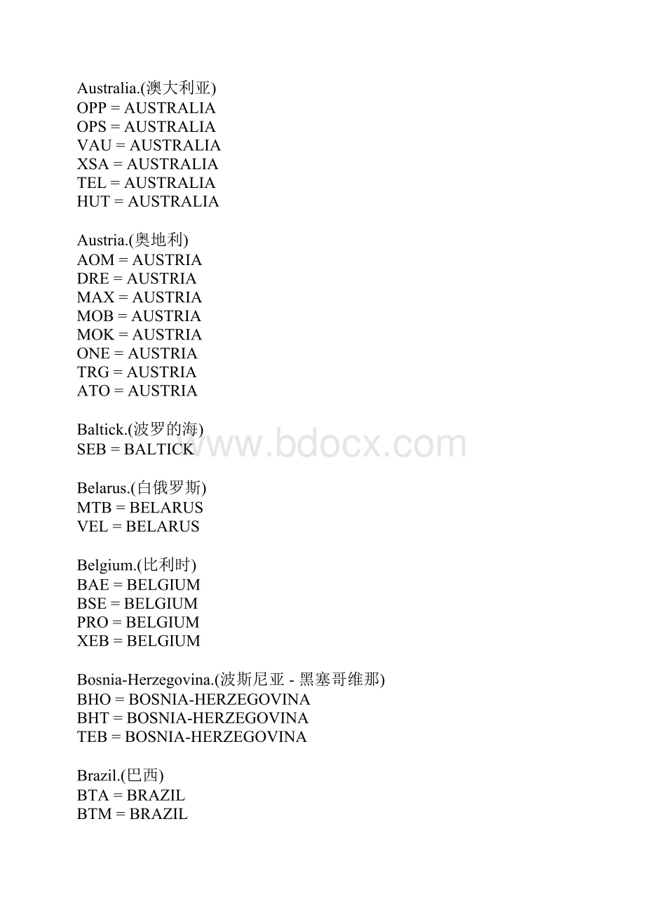 三星手机销售地查询.docx_第2页