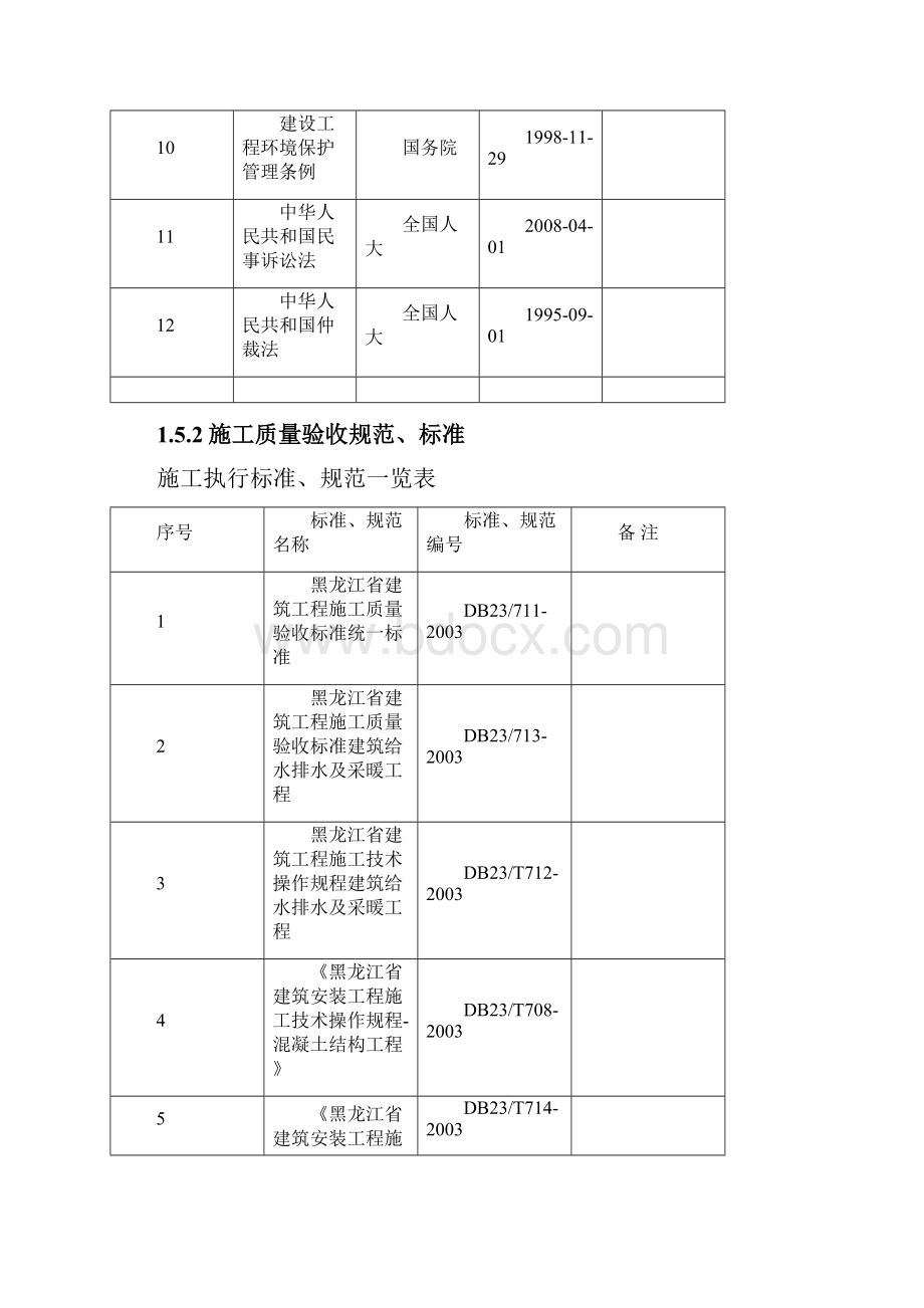 供水办公楼北侧系统管网维修改造工程.docx_第3页