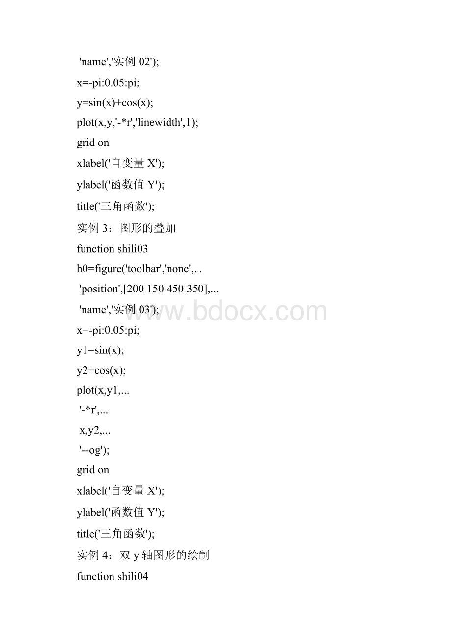 matlab编程实例100例.docx_第2页