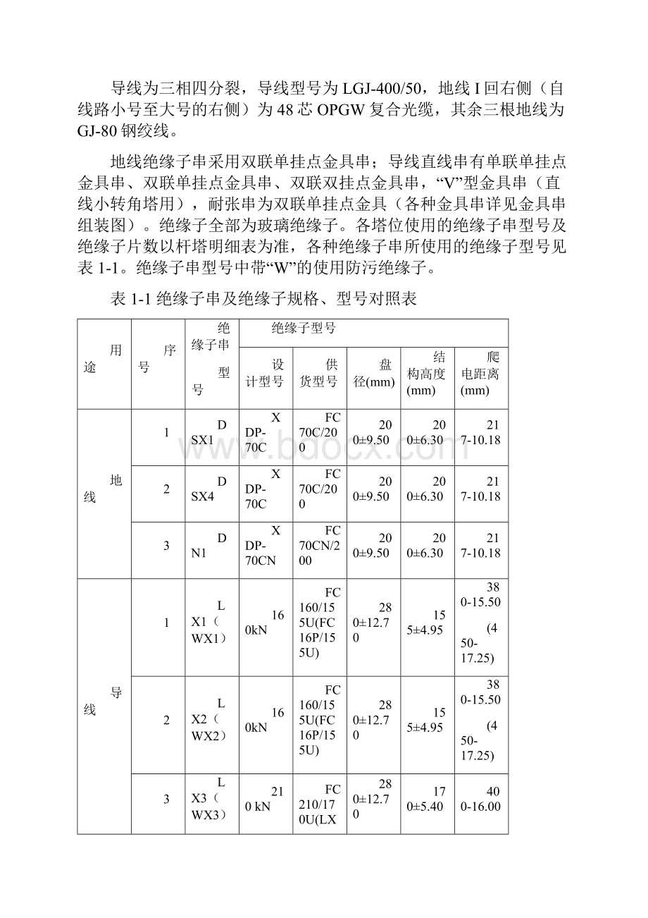 紧线断线附件安装.docx_第2页