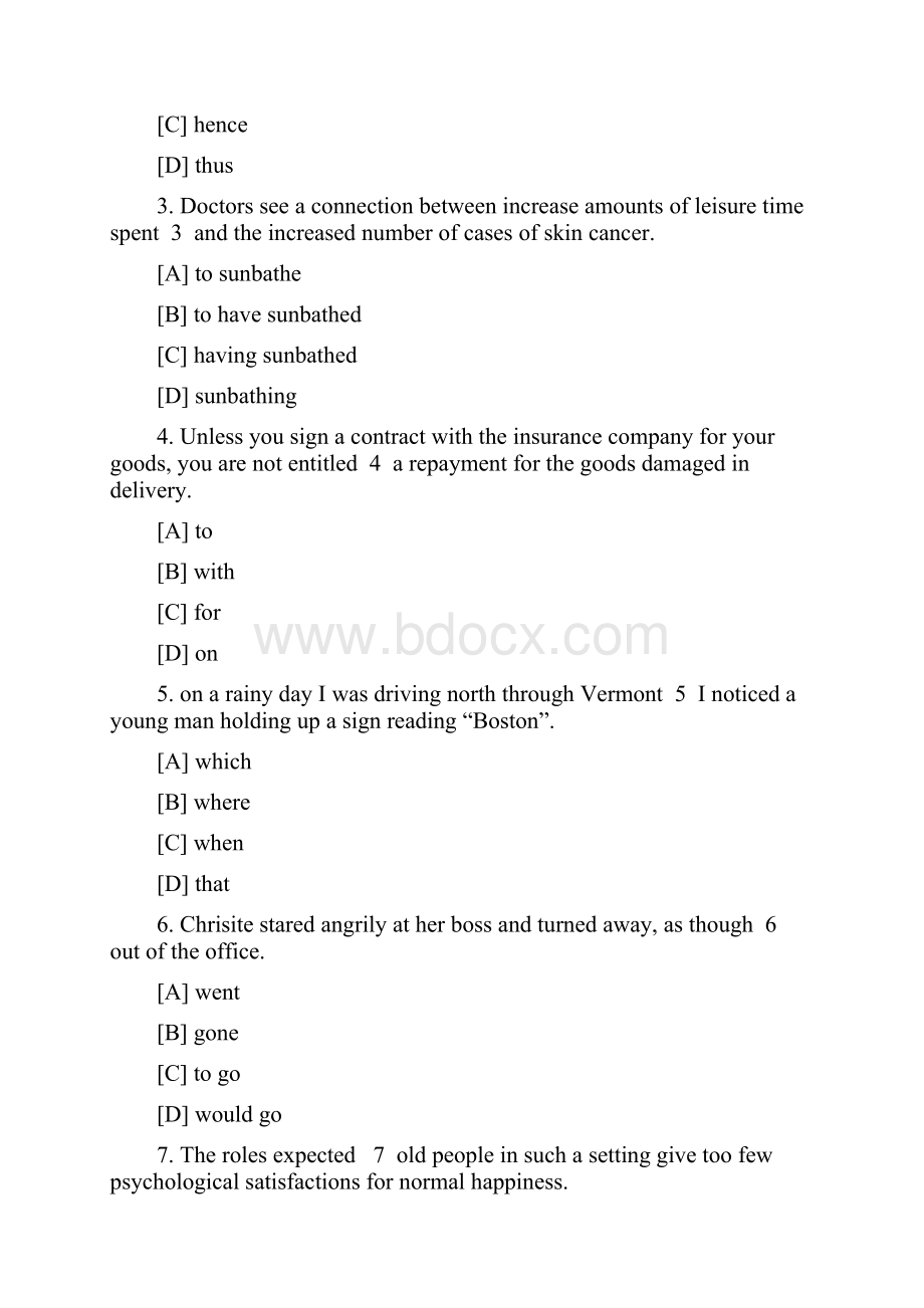 考研英语1真题.docx_第2页