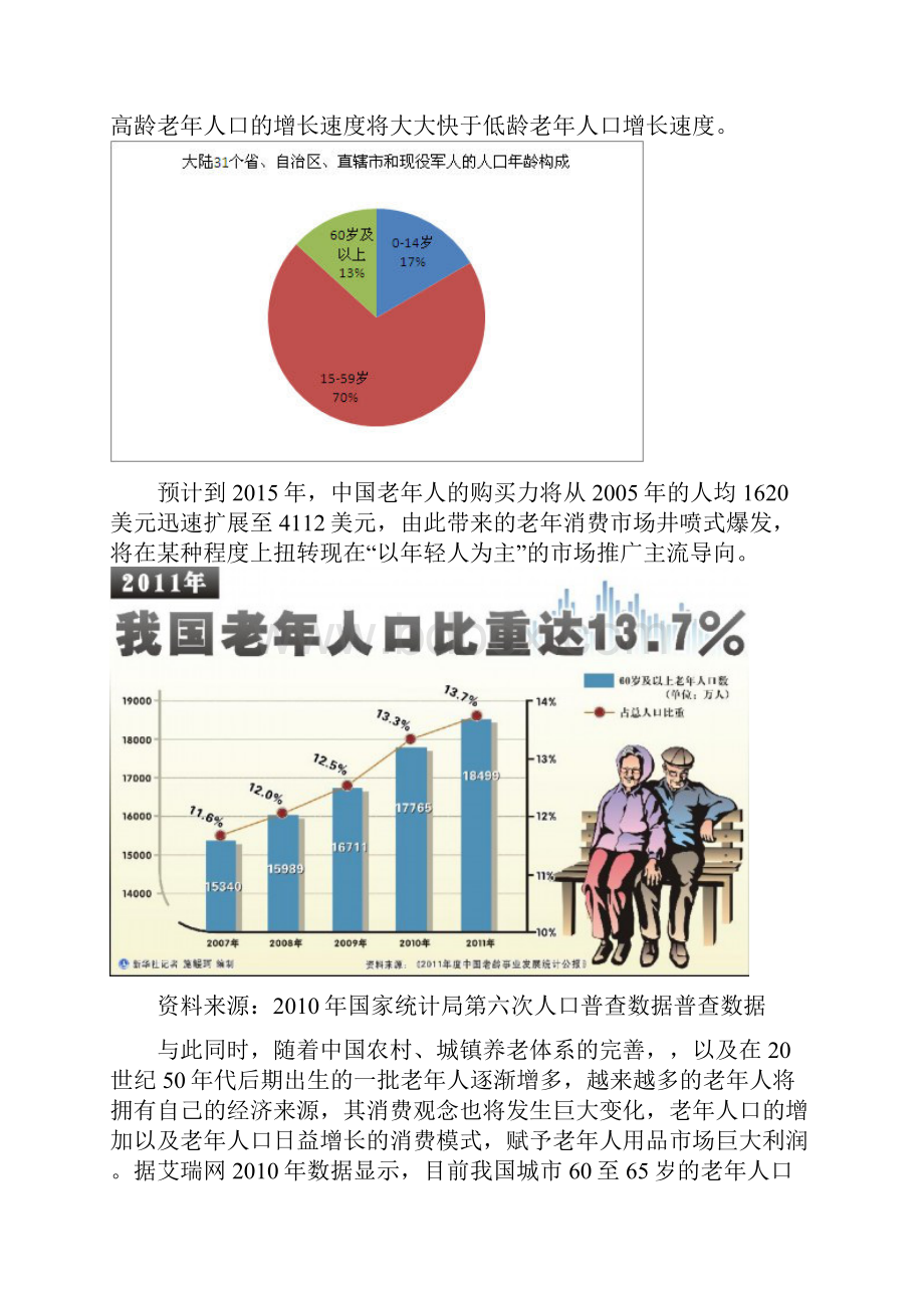 老年玩具策划.docx_第2页