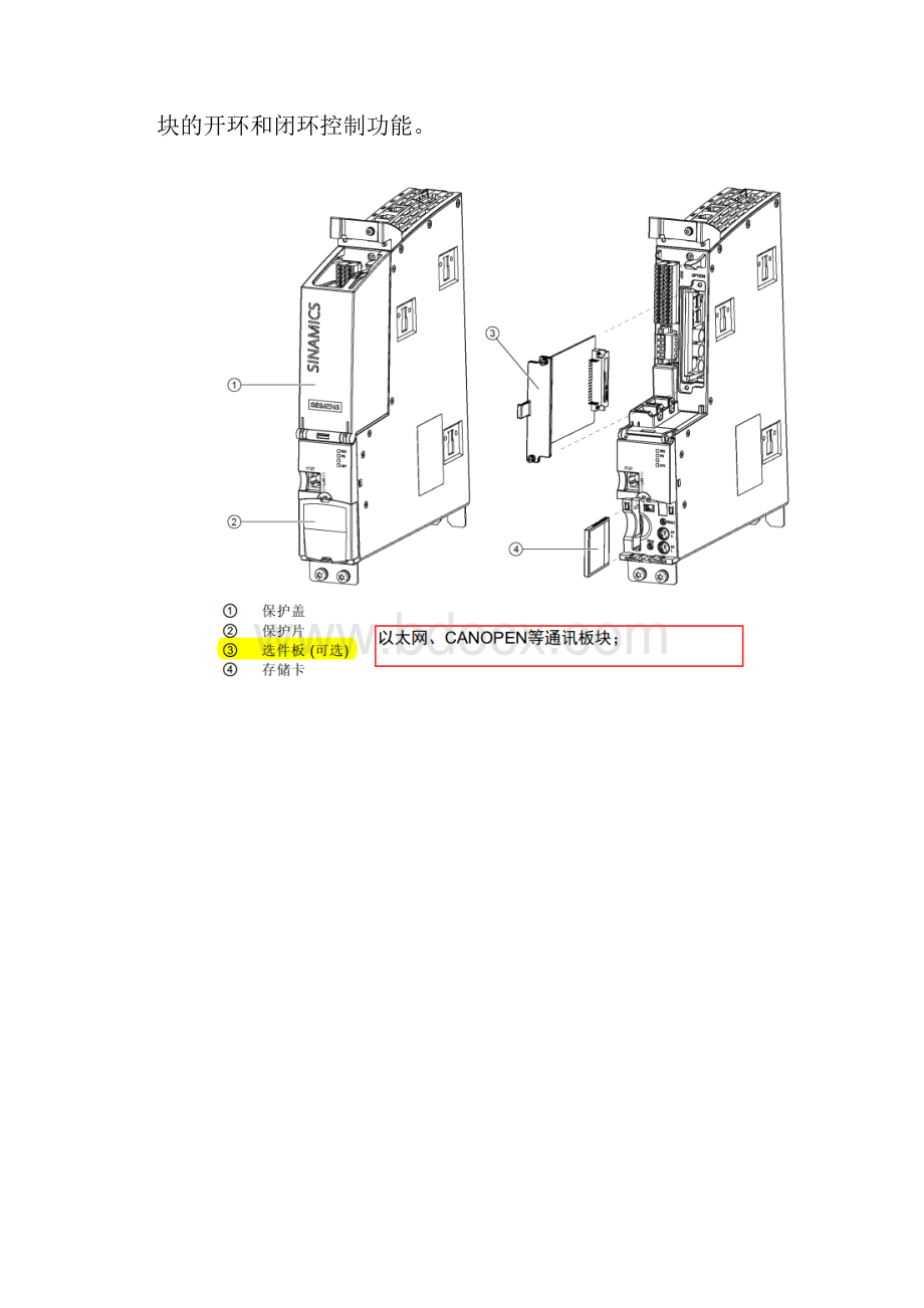 S120调试手册.docx_第2页