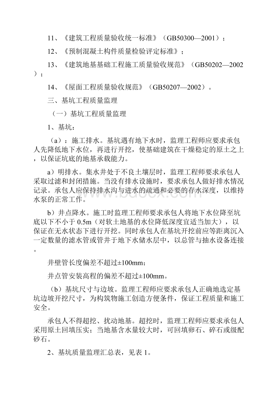 第八部分泵站工程监理细则.docx_第2页