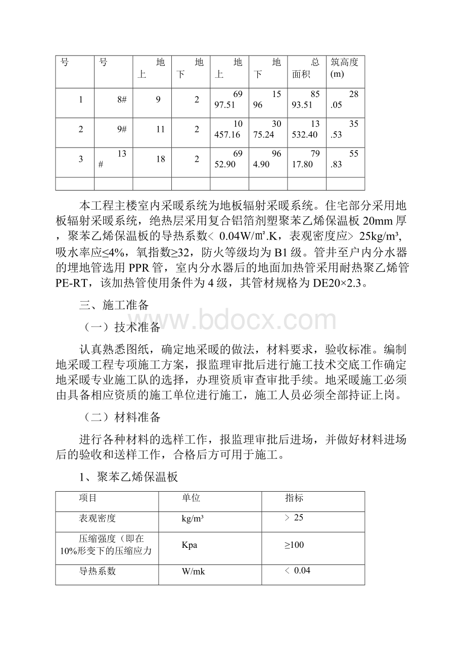 地暖管安装施工方案.docx_第3页