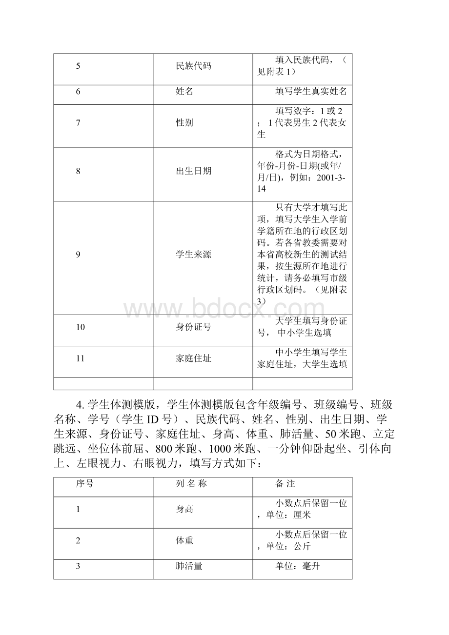 体质监测模版填写说明.docx_第3页