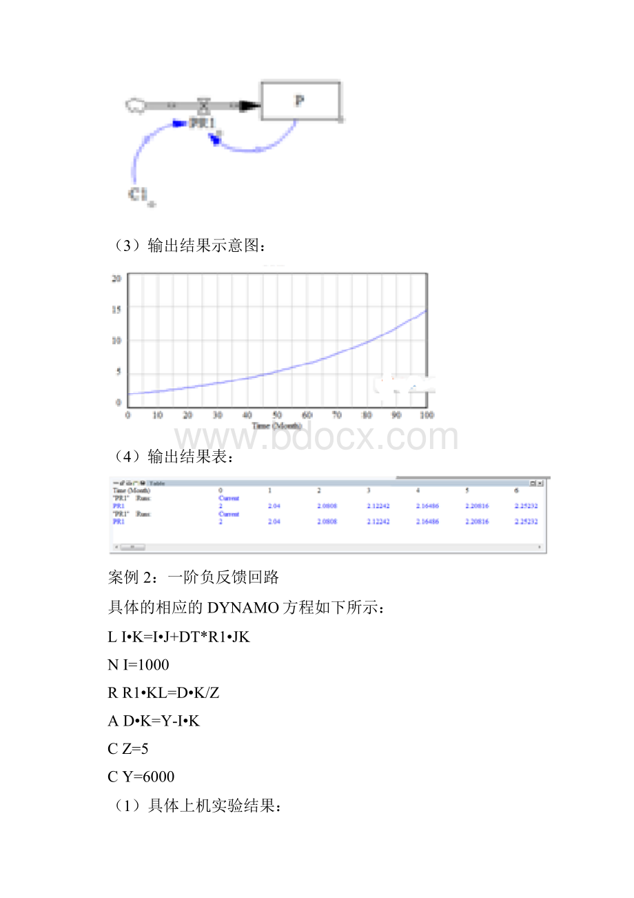 系统工程实验报告.docx_第3页