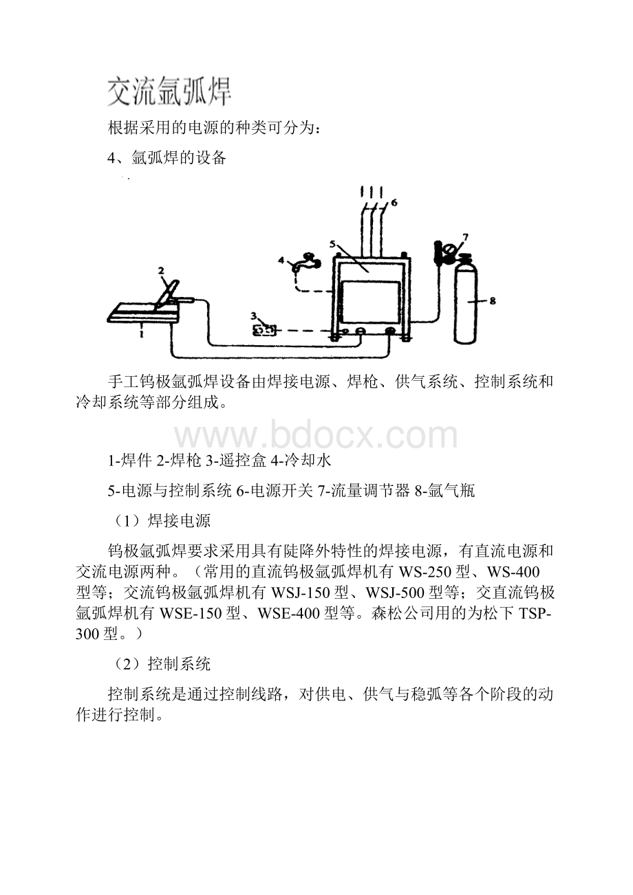 氩弧焊基本培训.docx_第3页