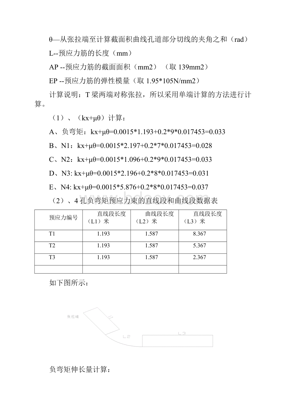 40sT 梁张拉力计算书.docx_第3页