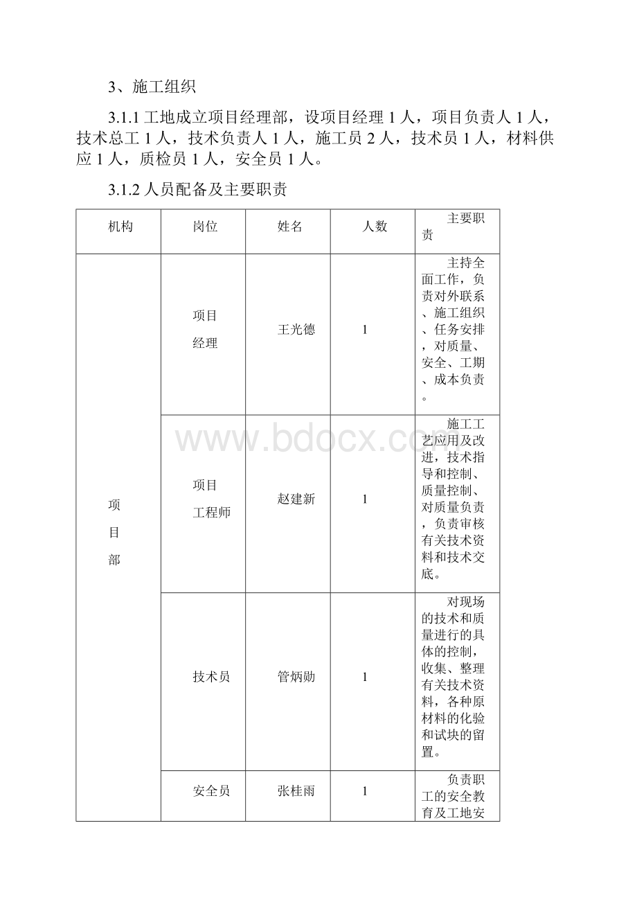 拱圈支架专项施工方案.docx_第2页