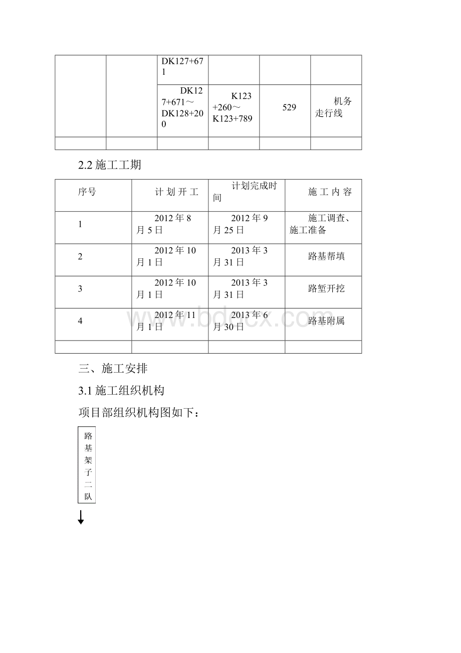 火车站改既有线路基施工安全防护方案.docx_第3页