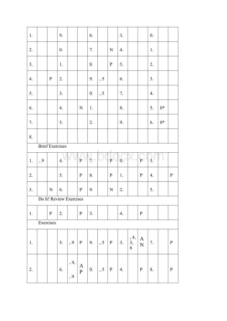 ch04Solutions.docx_第2页