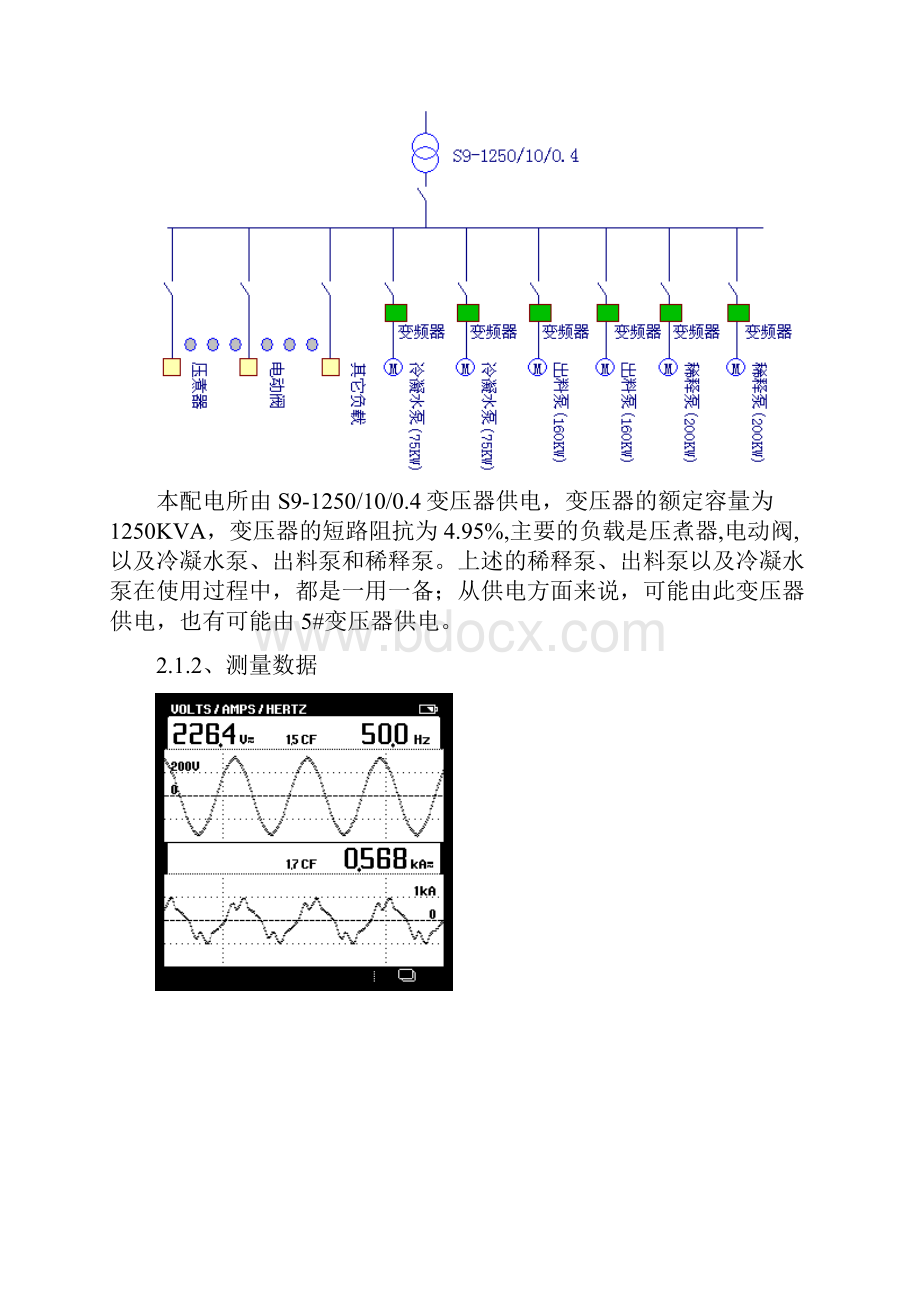 谐波治理方案亚太.docx_第3页