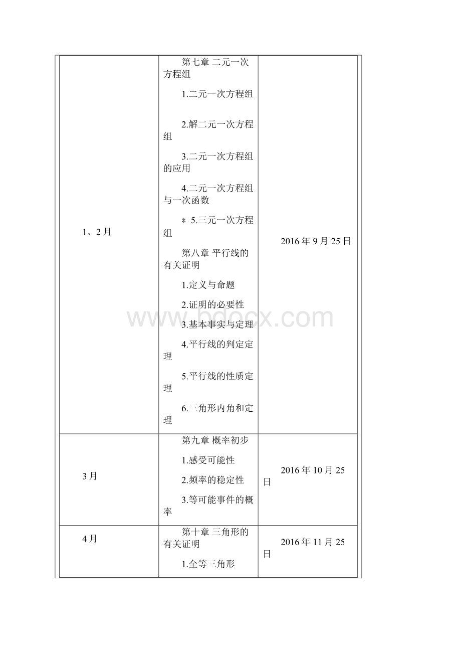 7编辑计划.docx_第3页