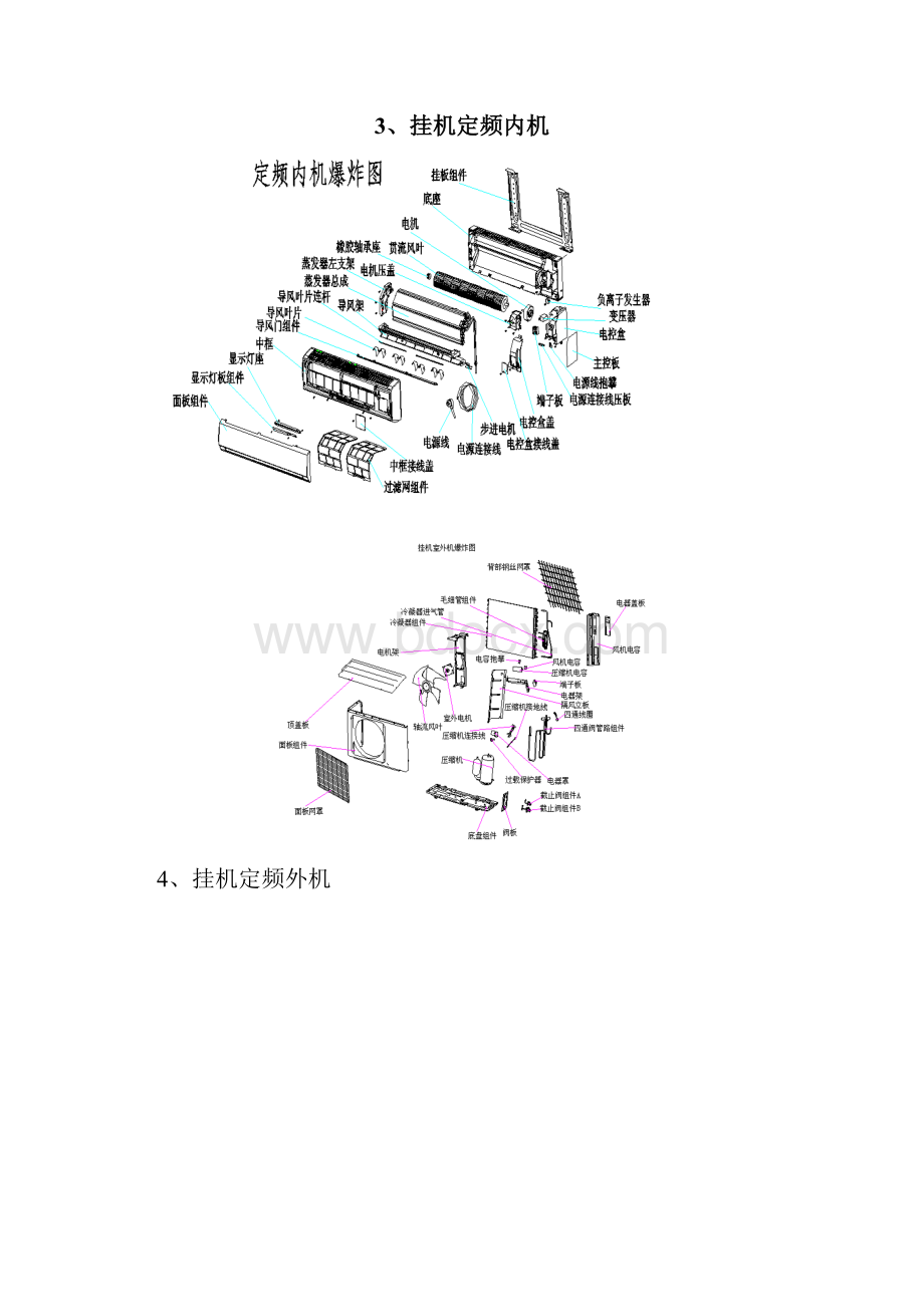 空调爆炸图.docx_第2页