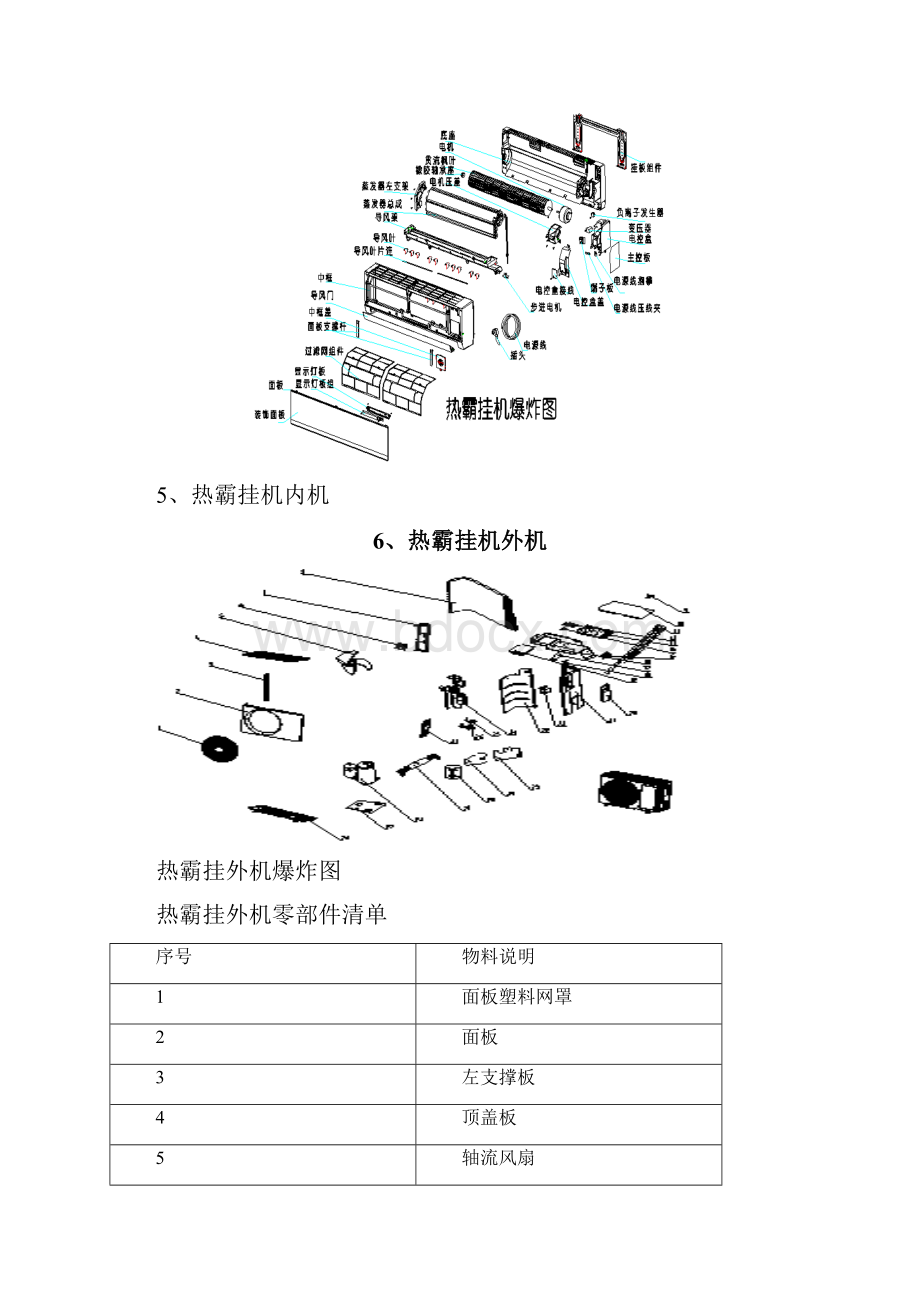 空调爆炸图.docx_第3页