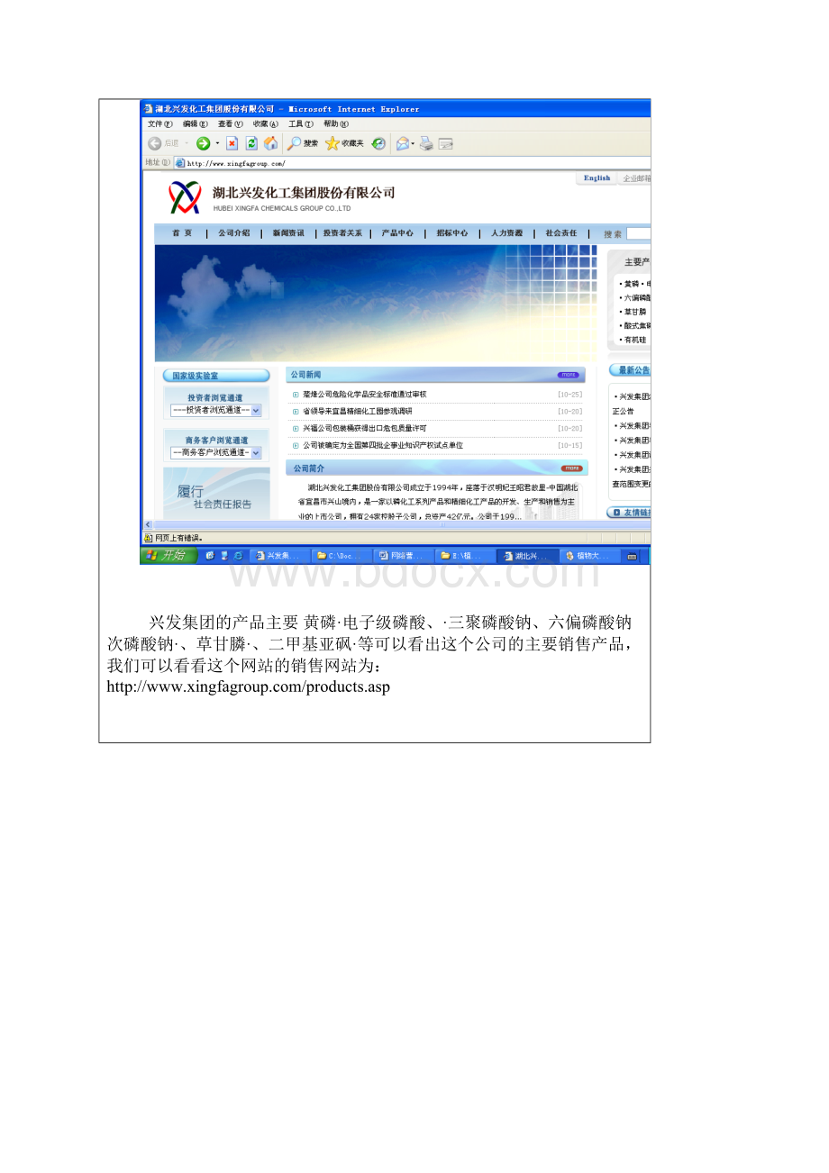 网络营销实验报告.docx_第2页