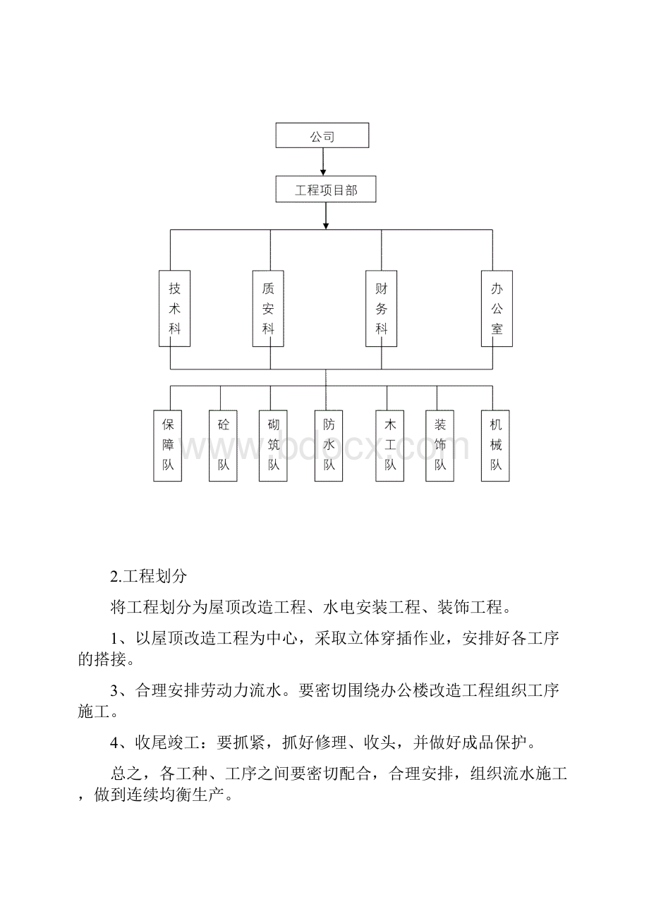 房屋修缮施工方案1.docx_第3页