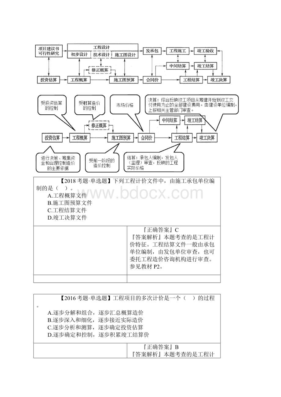 第一章 工程造价管理及其基本制度.docx_第3页