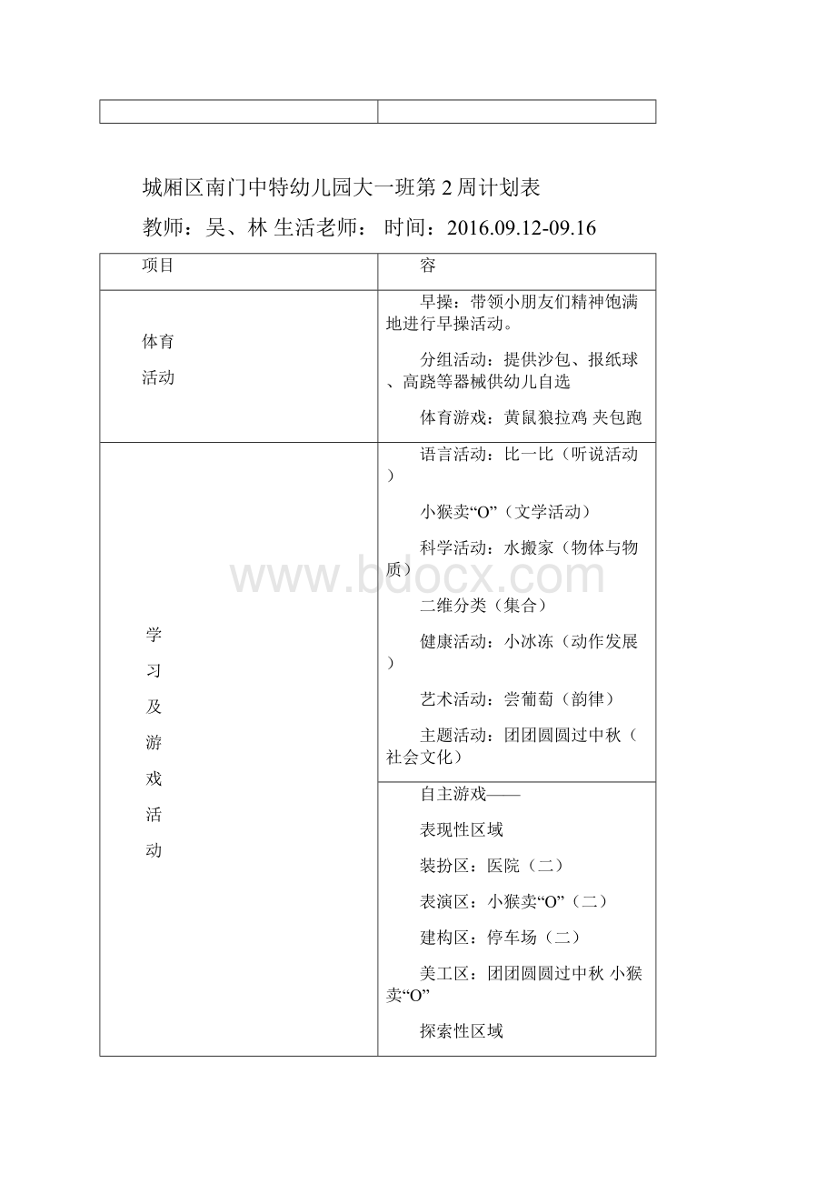 大一礼仪周计划.docx_第3页