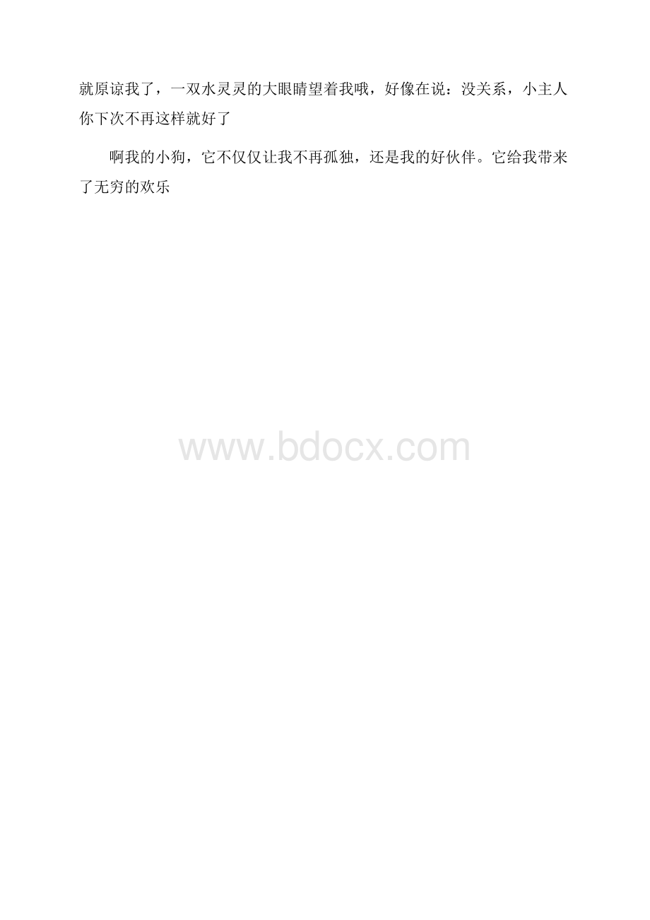 我最喜欢的玩具二年级作文20篇.docx_第3页