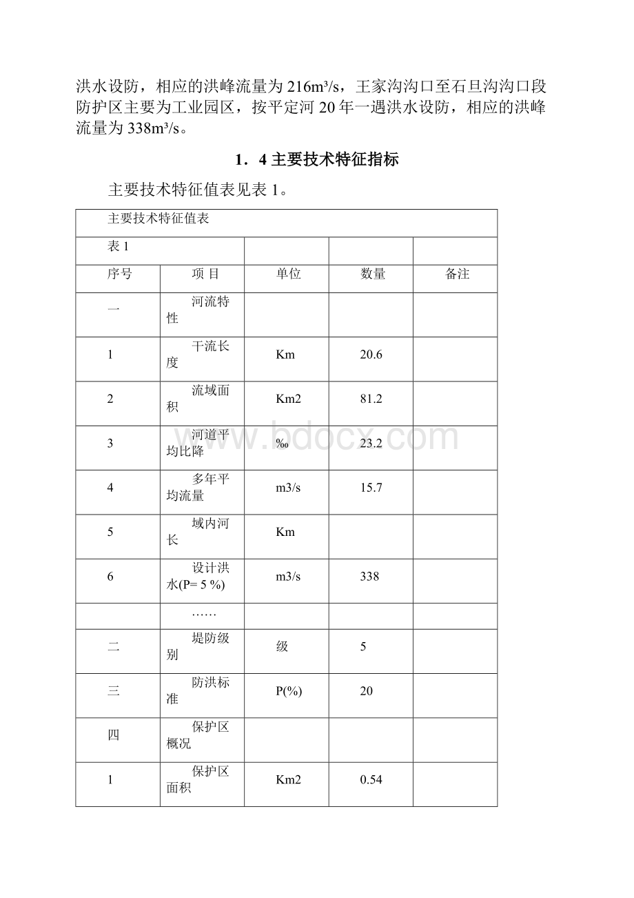 建设管理工作报告高.docx_第3页