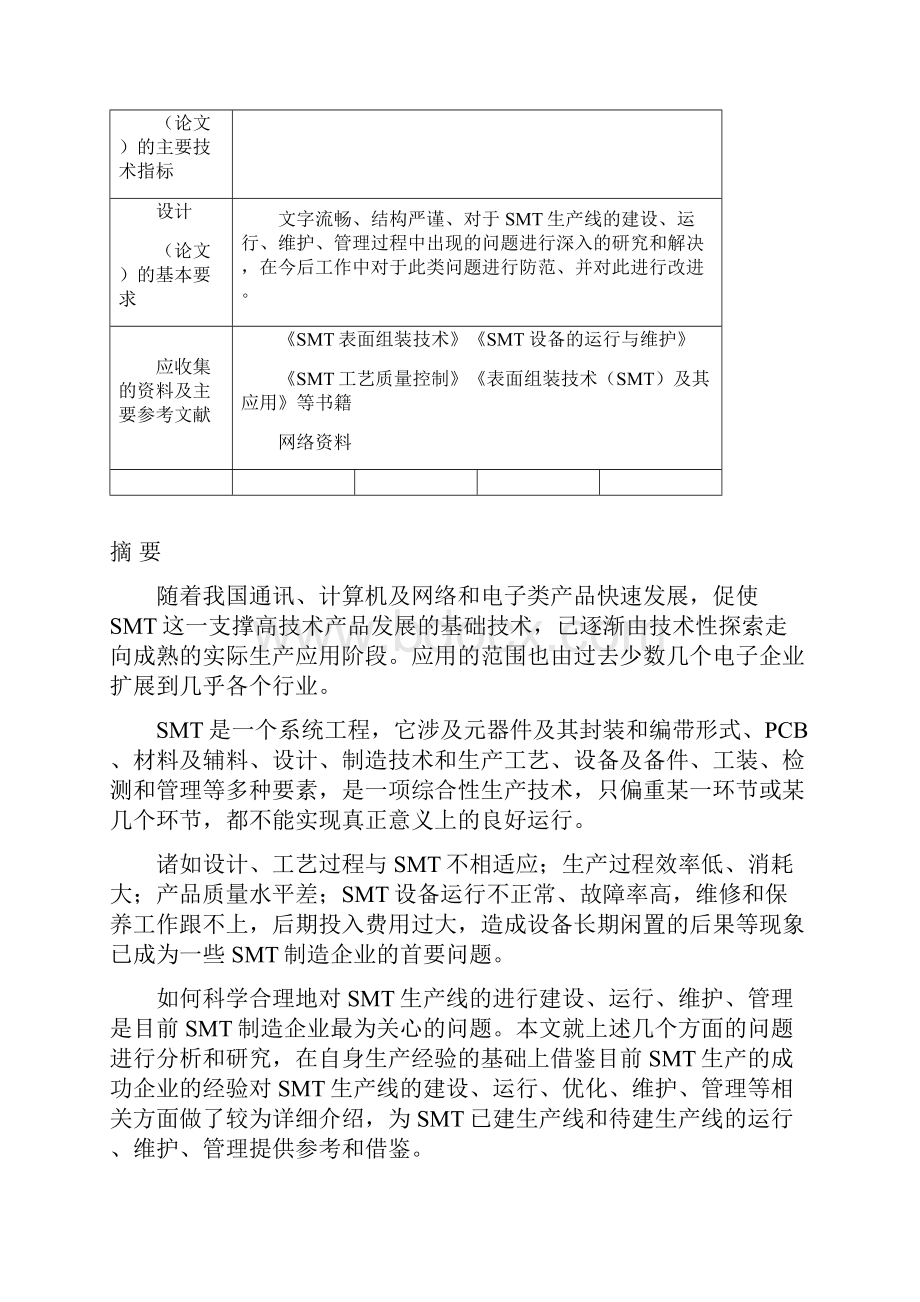 SMT生产线的运行与维护.docx_第2页