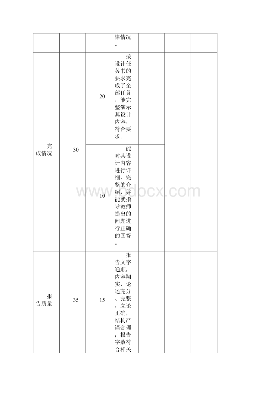 实现记事本功能.docx_第3页