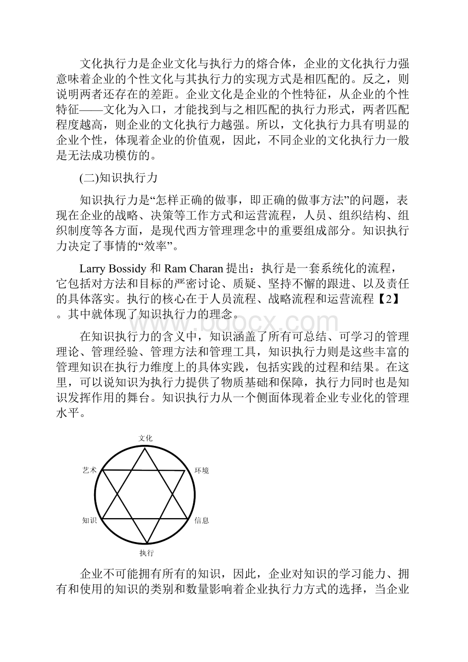 五维执行力北京大学王建国教授.docx_第2页