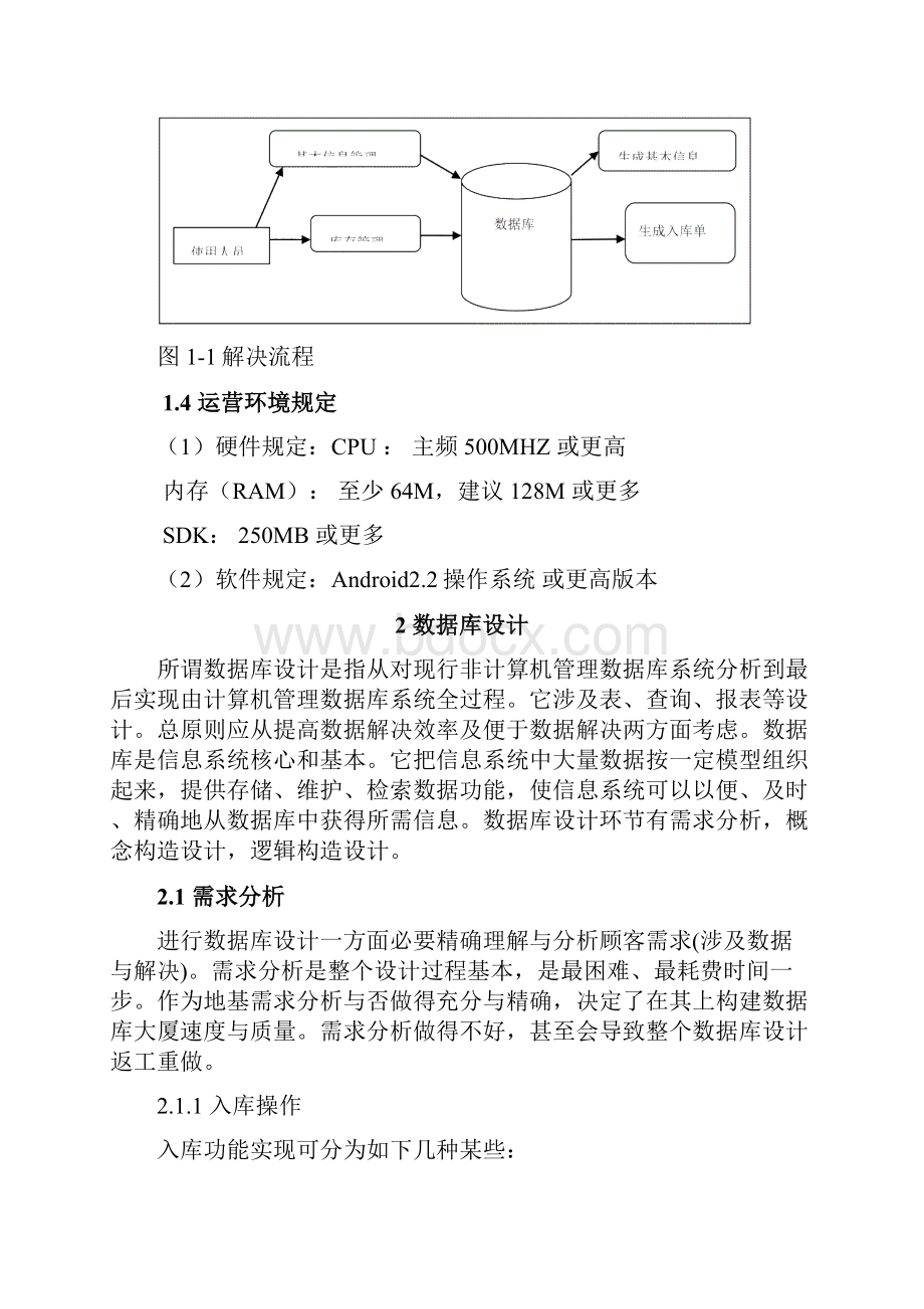 仓库管理系统样本样本.docx_第3页