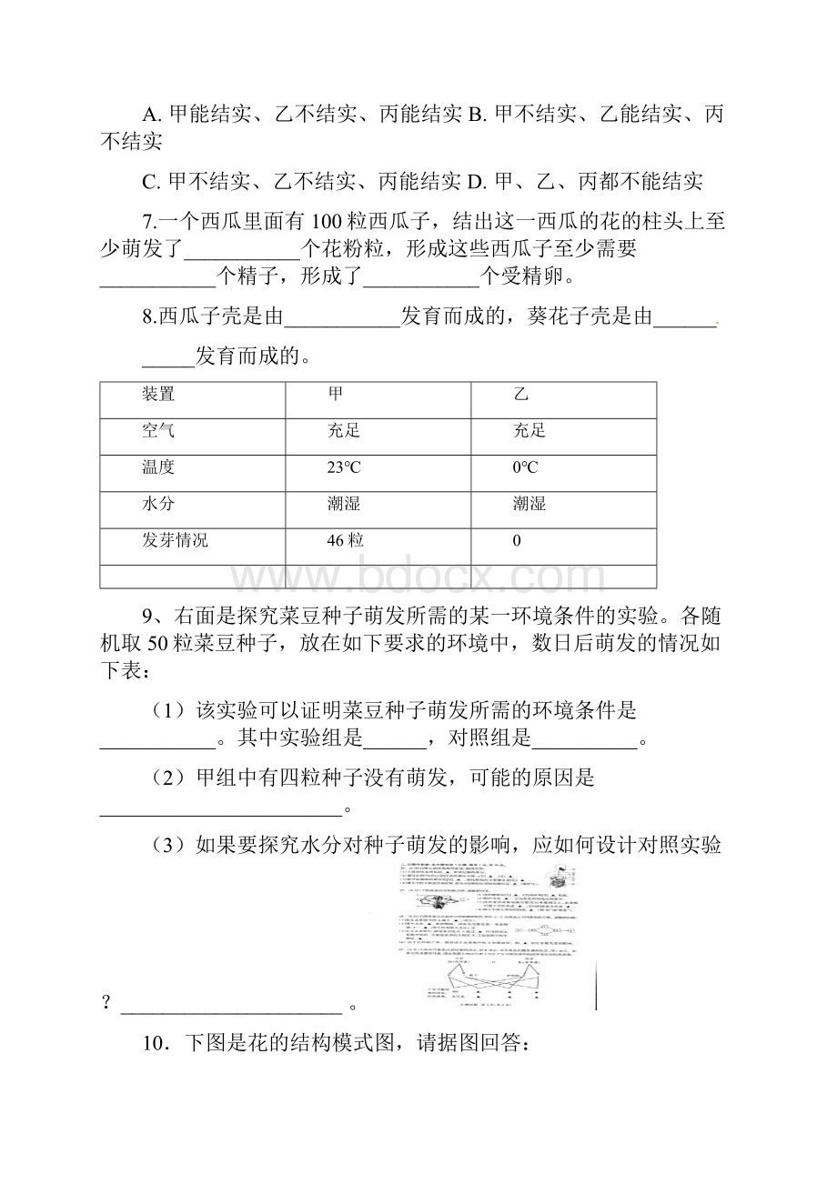 应用文件.docx_第2页