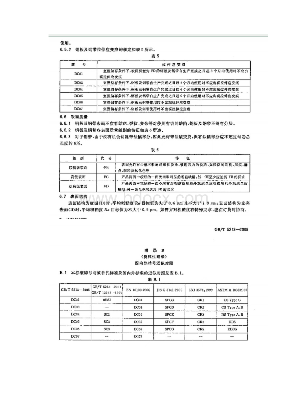 钢板基础知识解析.docx_第2页