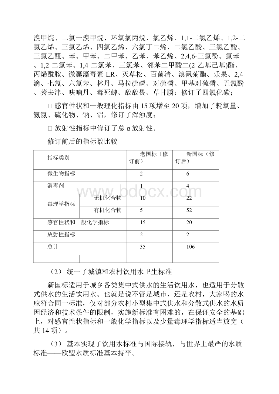 生活饮用水106项解决方案.docx_第3页