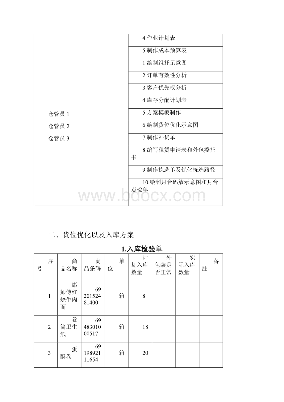 物流储配方案.docx_第3页