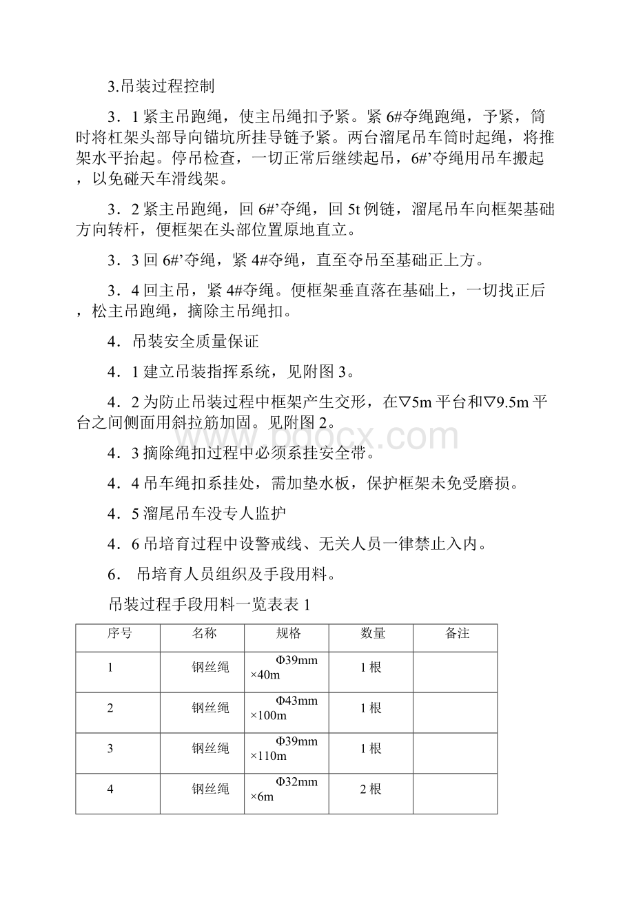 20万吨重油催化改造工程构架1A吊装技术措施.docx_第3页