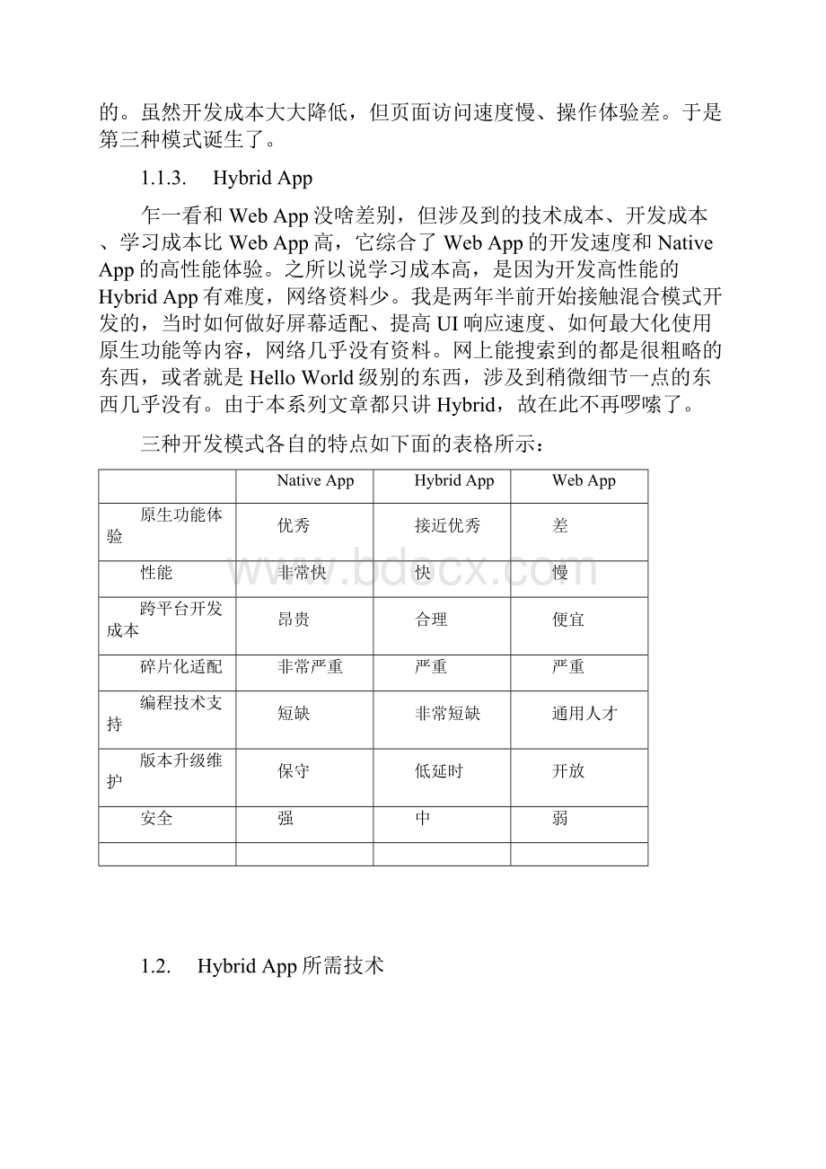 HybridApp解决方案.docx_第2页