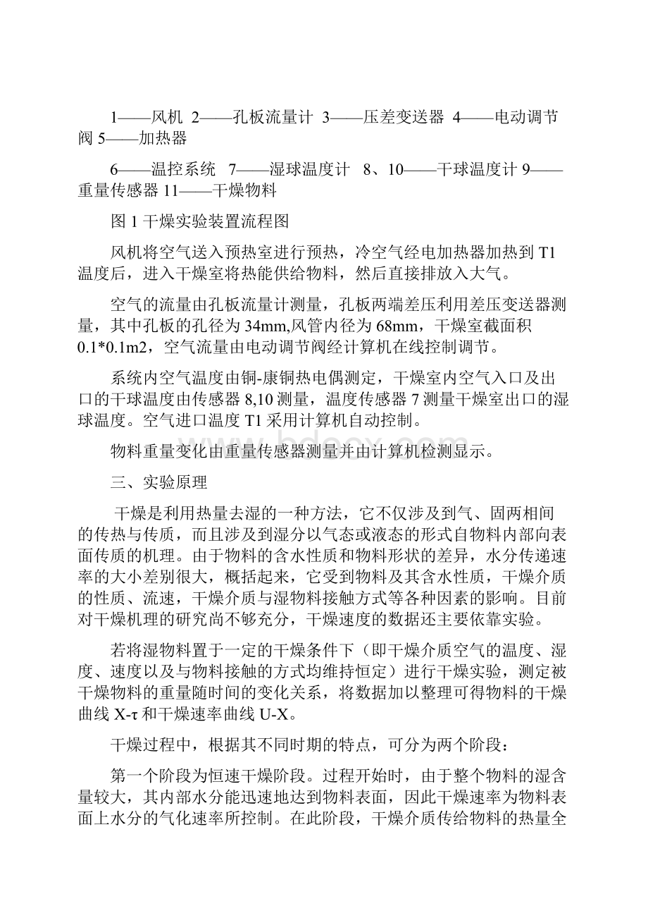 计算机远程控制干燥实验.docx_第2页