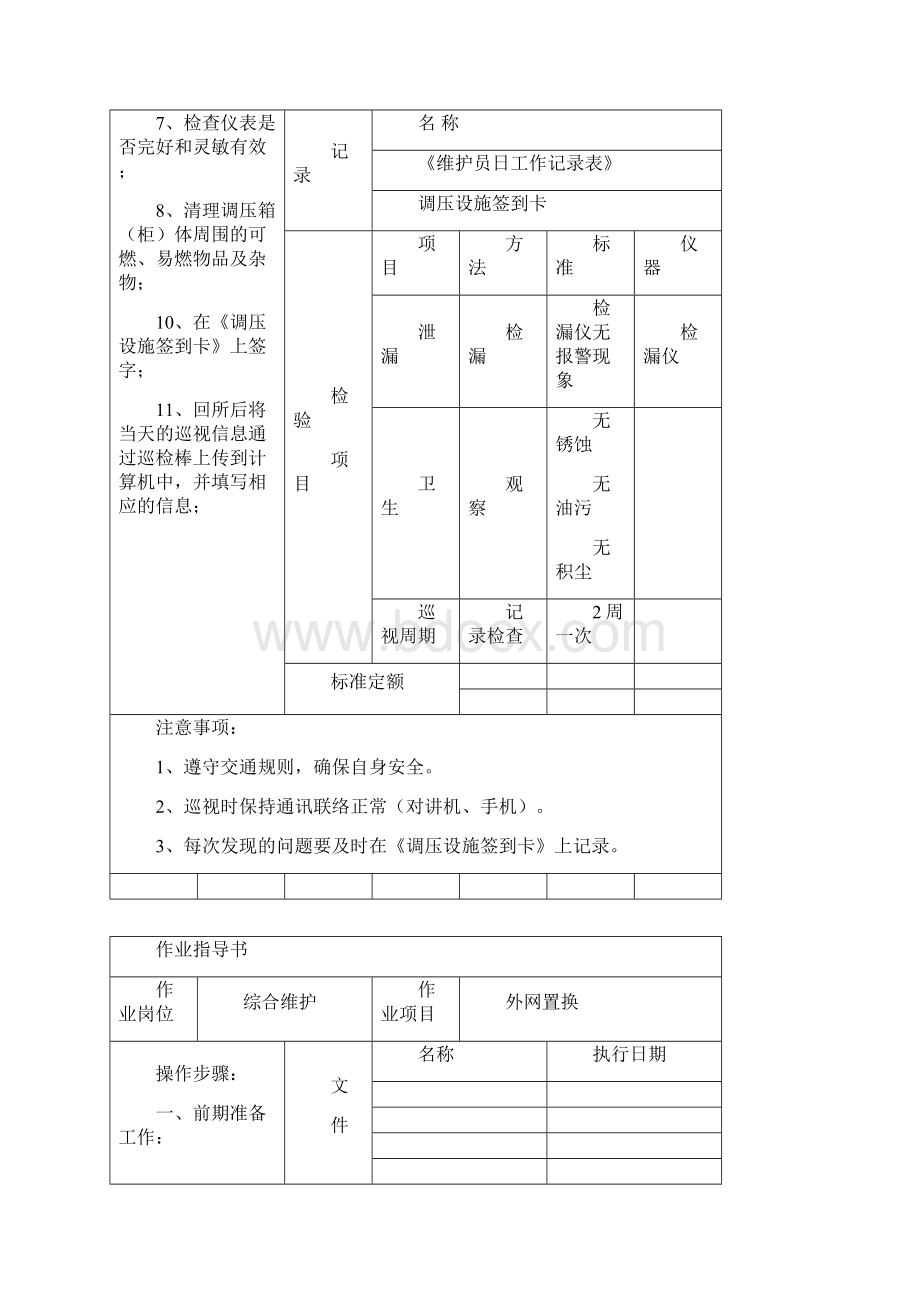 作业指导书管网所.docx_第2页