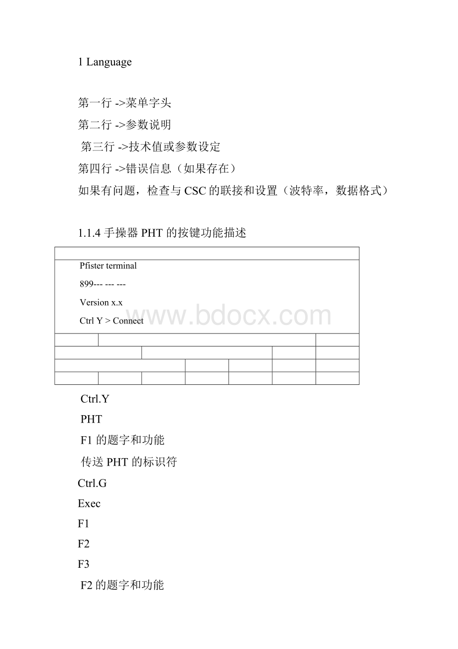 CSC 调试手册.docx_第3页