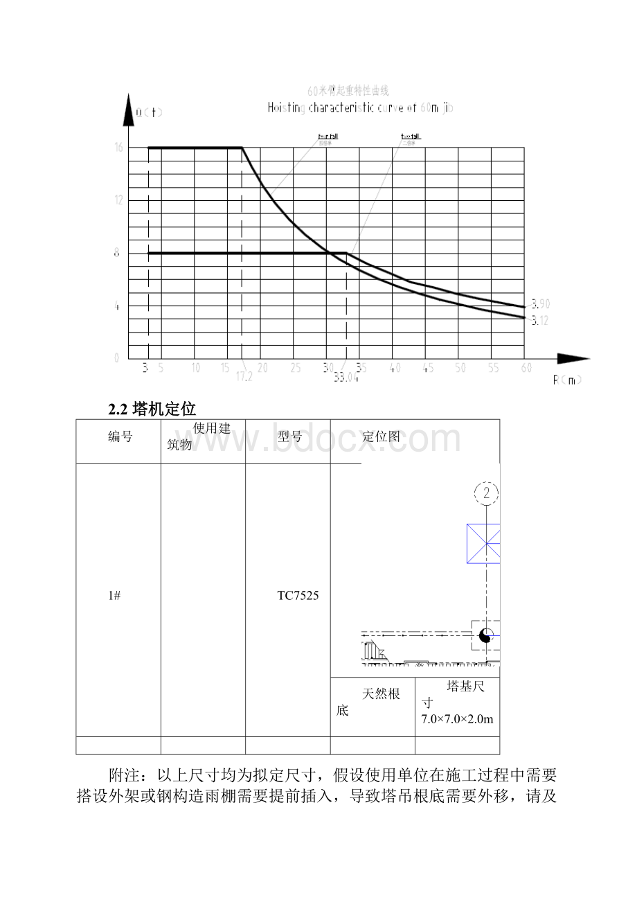 塔吊拆除方案.docx_第3页