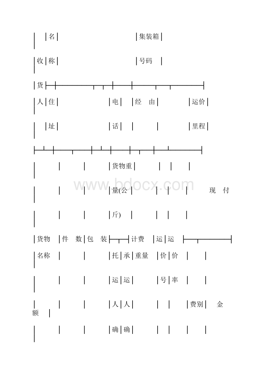 铁路货票1.docx_第3页